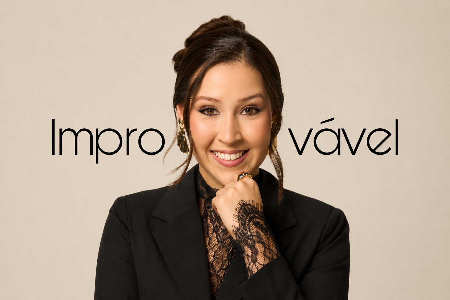 Campanha Almin